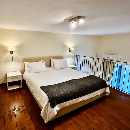 Daybreak B&B Naples Exterior photo